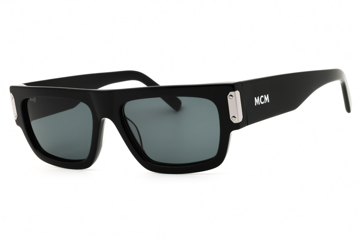 Mcm MCM MW0019 Sunglasses