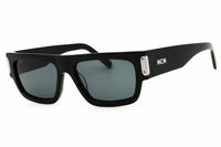 Mcm MCM MW0019 Sunglasses
