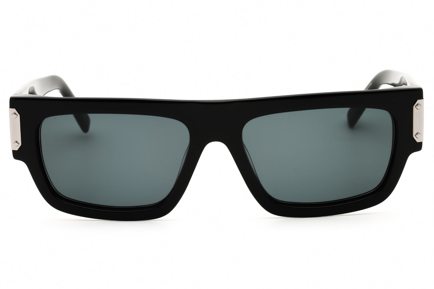 Mcm MCM MW0019 Sunglasses