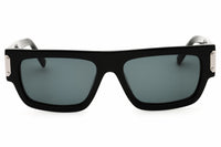 Mcm MCM MW0019 Sunglasses