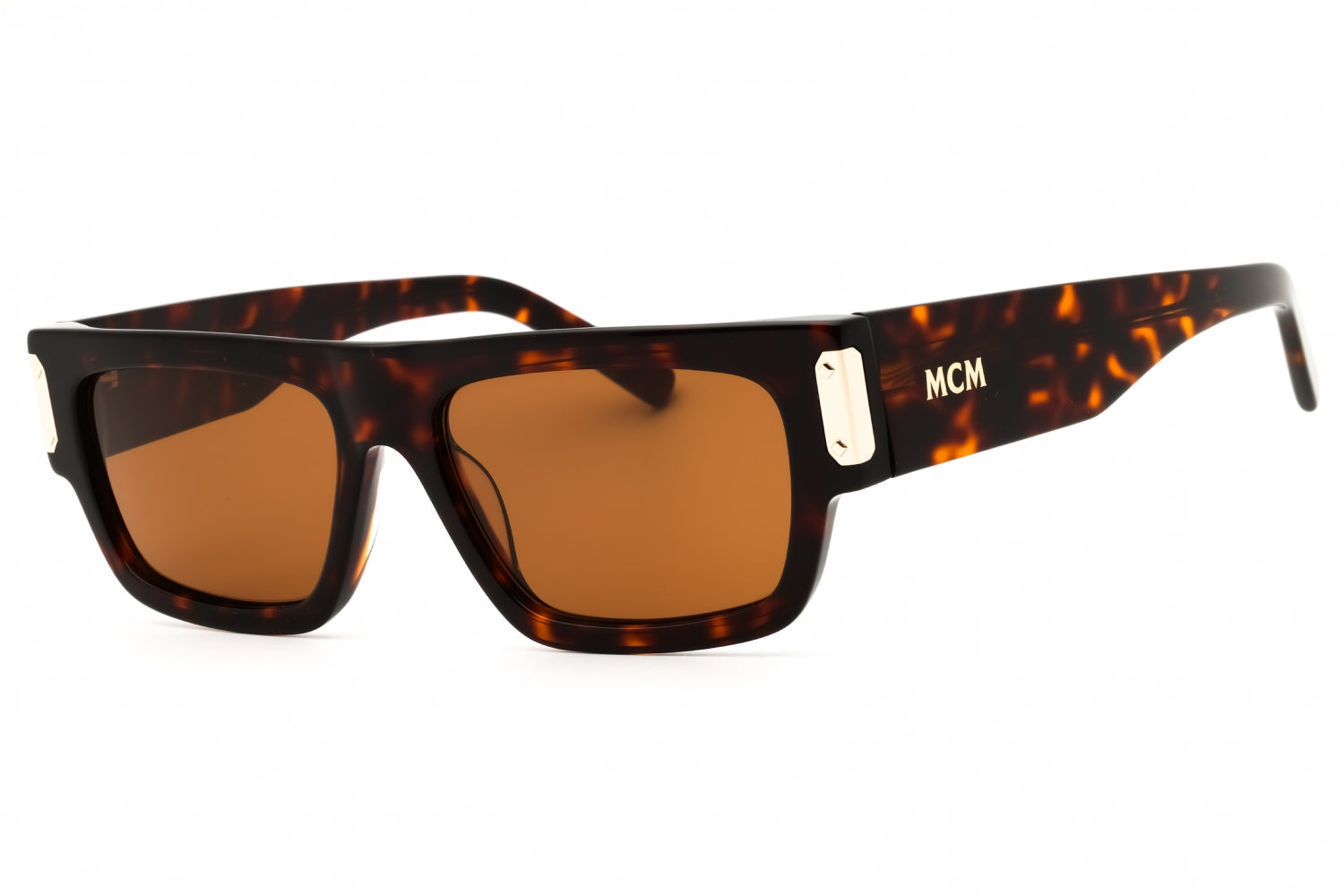 Mcm MCM MW0019 Sunglasses