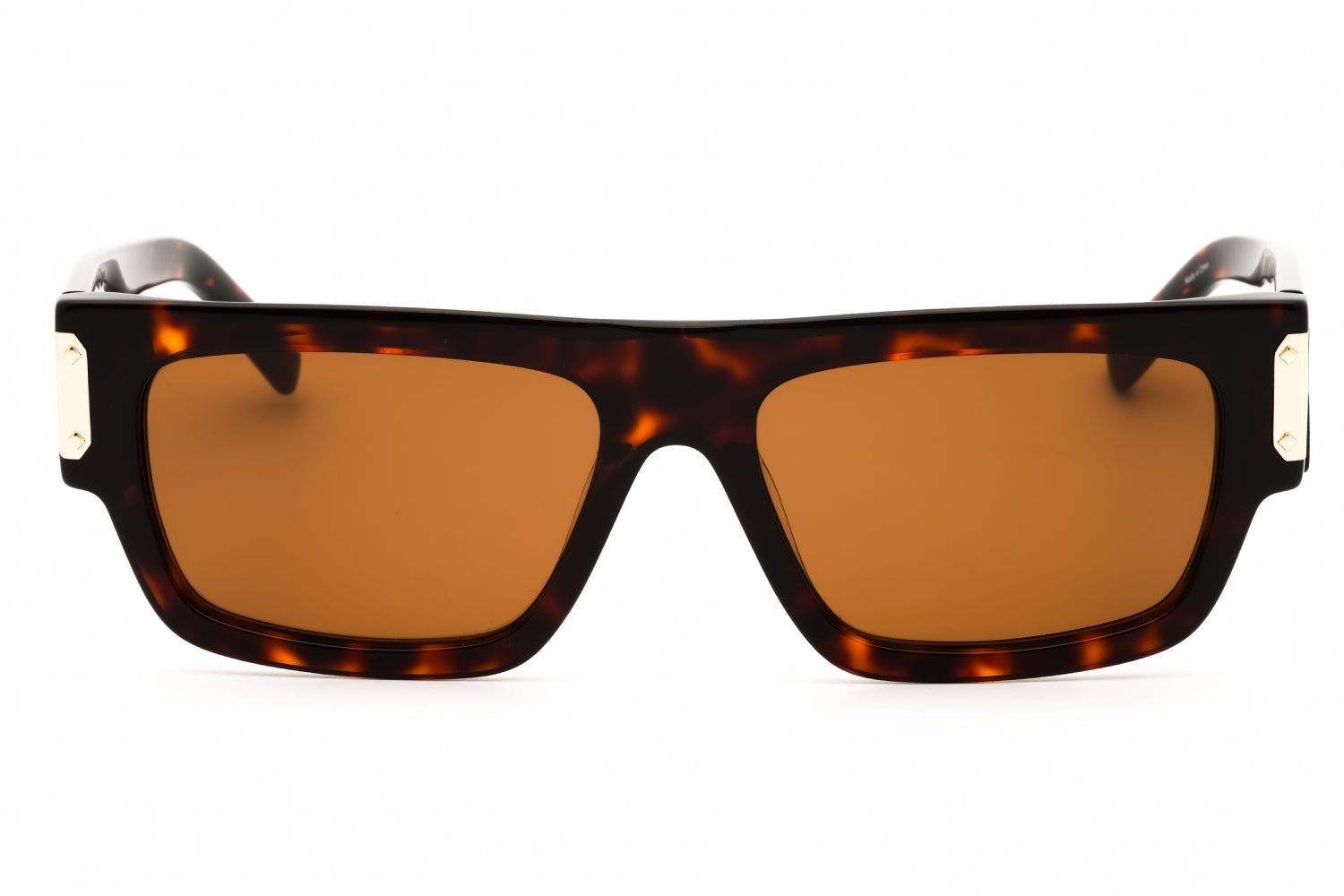 Mcm MCM MW0019 Sunglasses