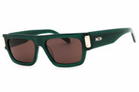 Mcm MCM MW0019 Sunglasses