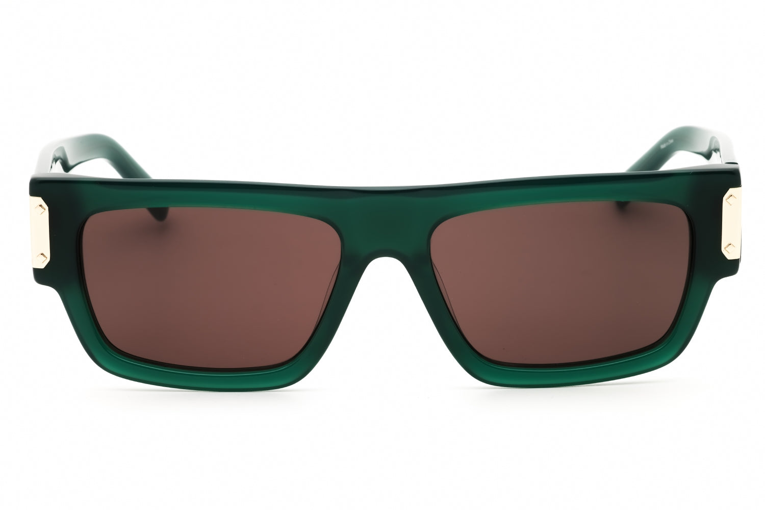 Mcm MCM MW0019 Sunglasses