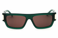 Mcm MCM MW0019 Sunglasses
