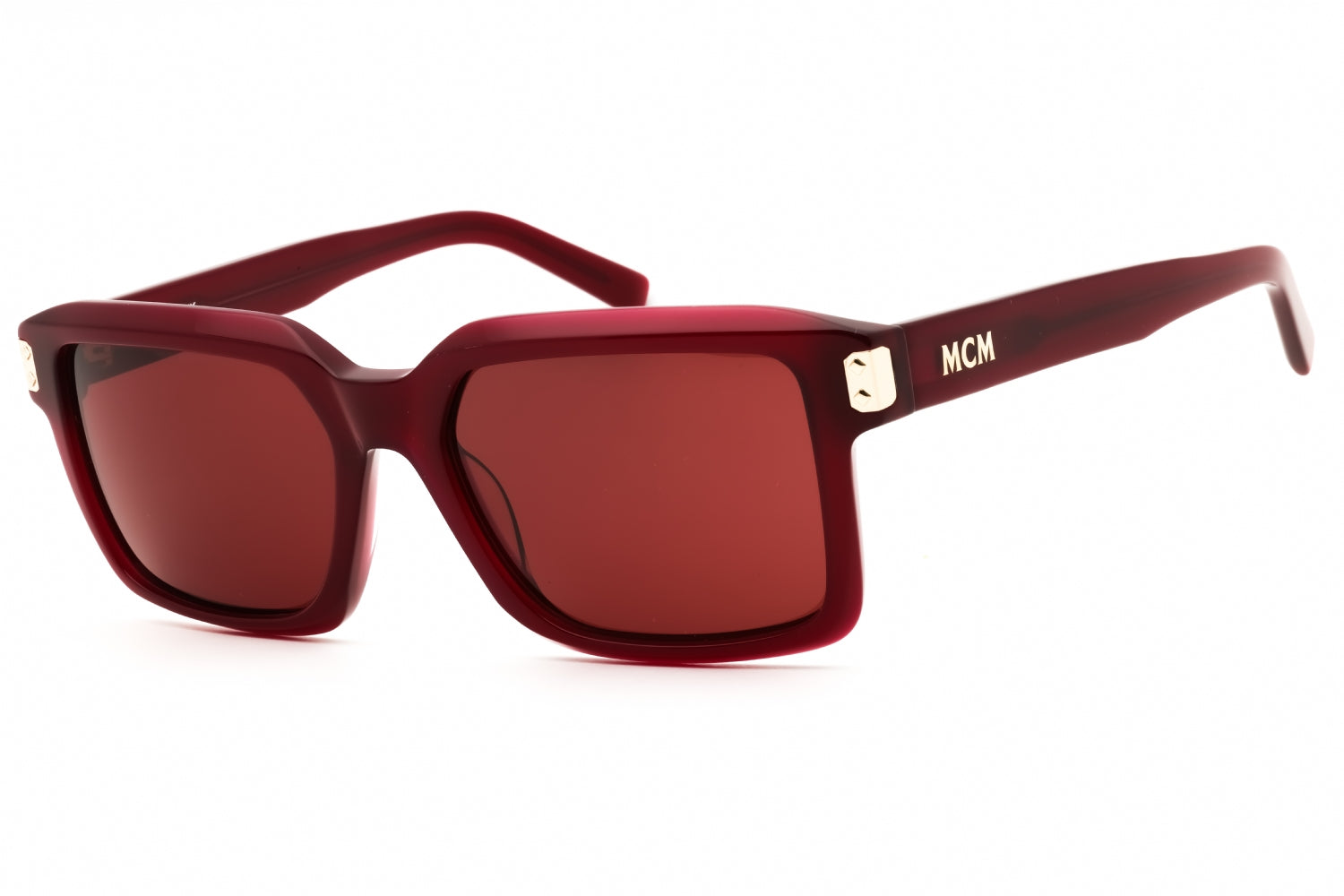 Mcm MCM MW0020 Sunglasses