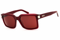 Mcm MCM MW0020 Sunglasses