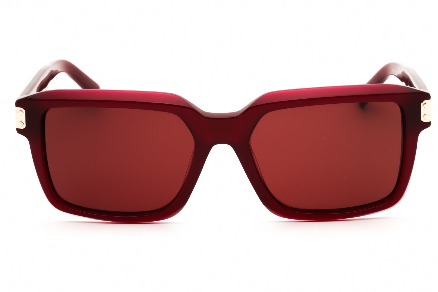 Mcm MCM MW0020 Sunglasses