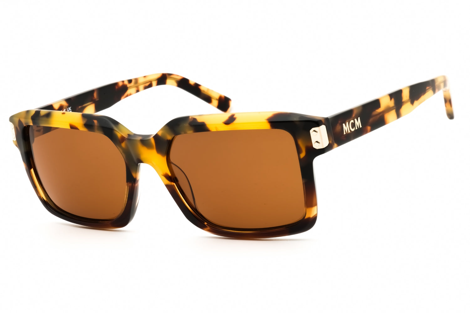Mcm MCM MW0020 Sunglasses