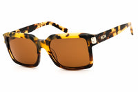 Mcm MCM MW0020 Sunglasses