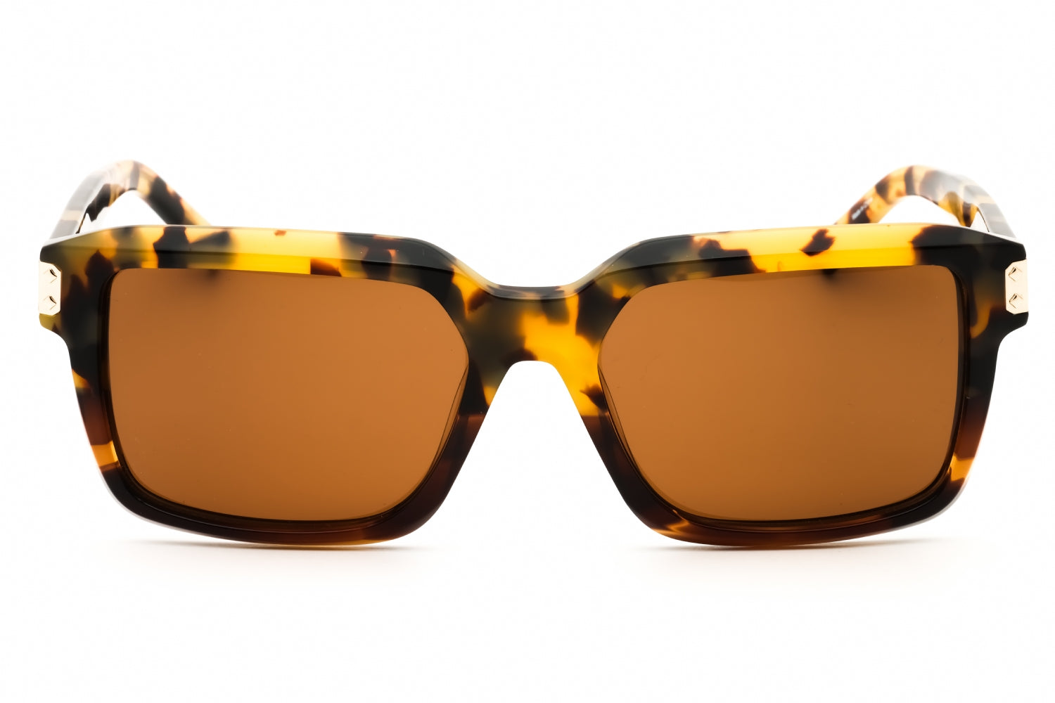 Mcm MCM MW0020 Sunglasses
