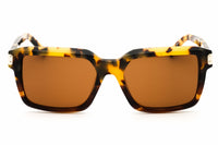 Mcm MCM MW0020 Sunglasses