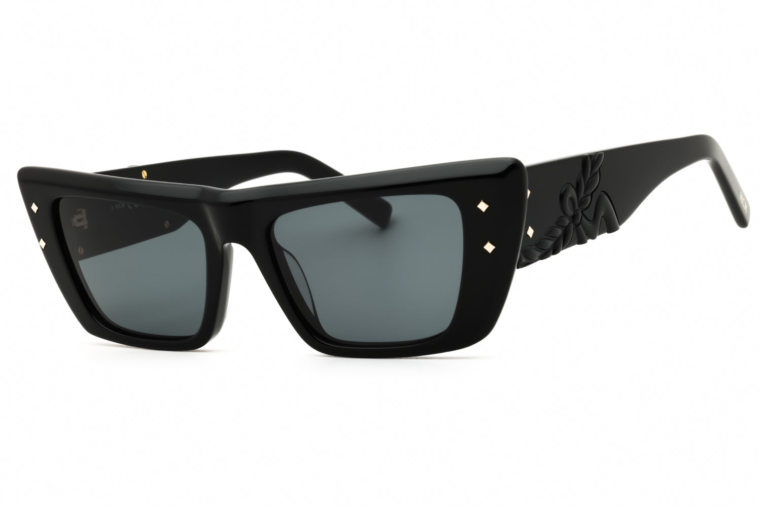 Mcm MCM MW0021 Sunglasses