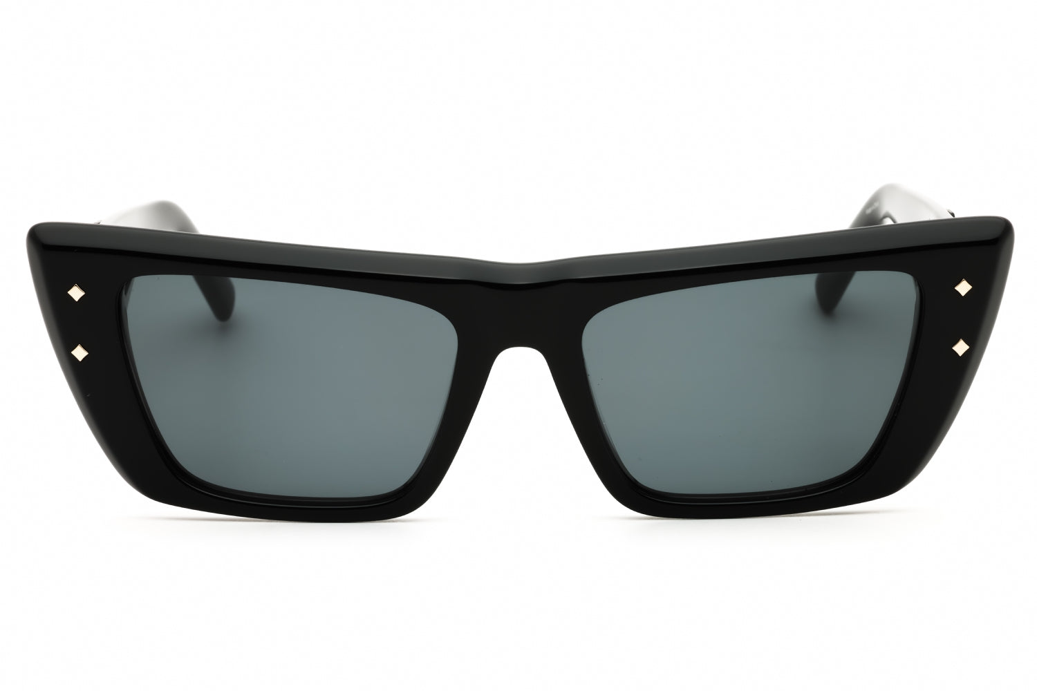 Mcm MCM MW0021 Sunglasses