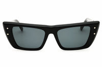 Mcm MCM MW0021 Sunglasses