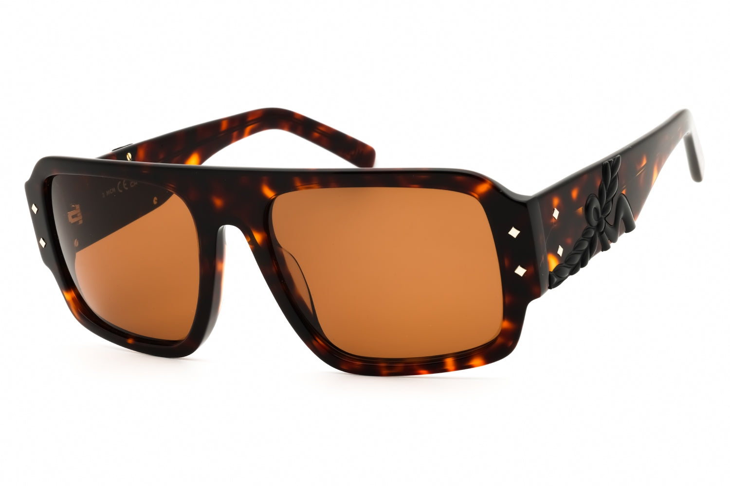 Mcm MCM MW0022 Sunglasses