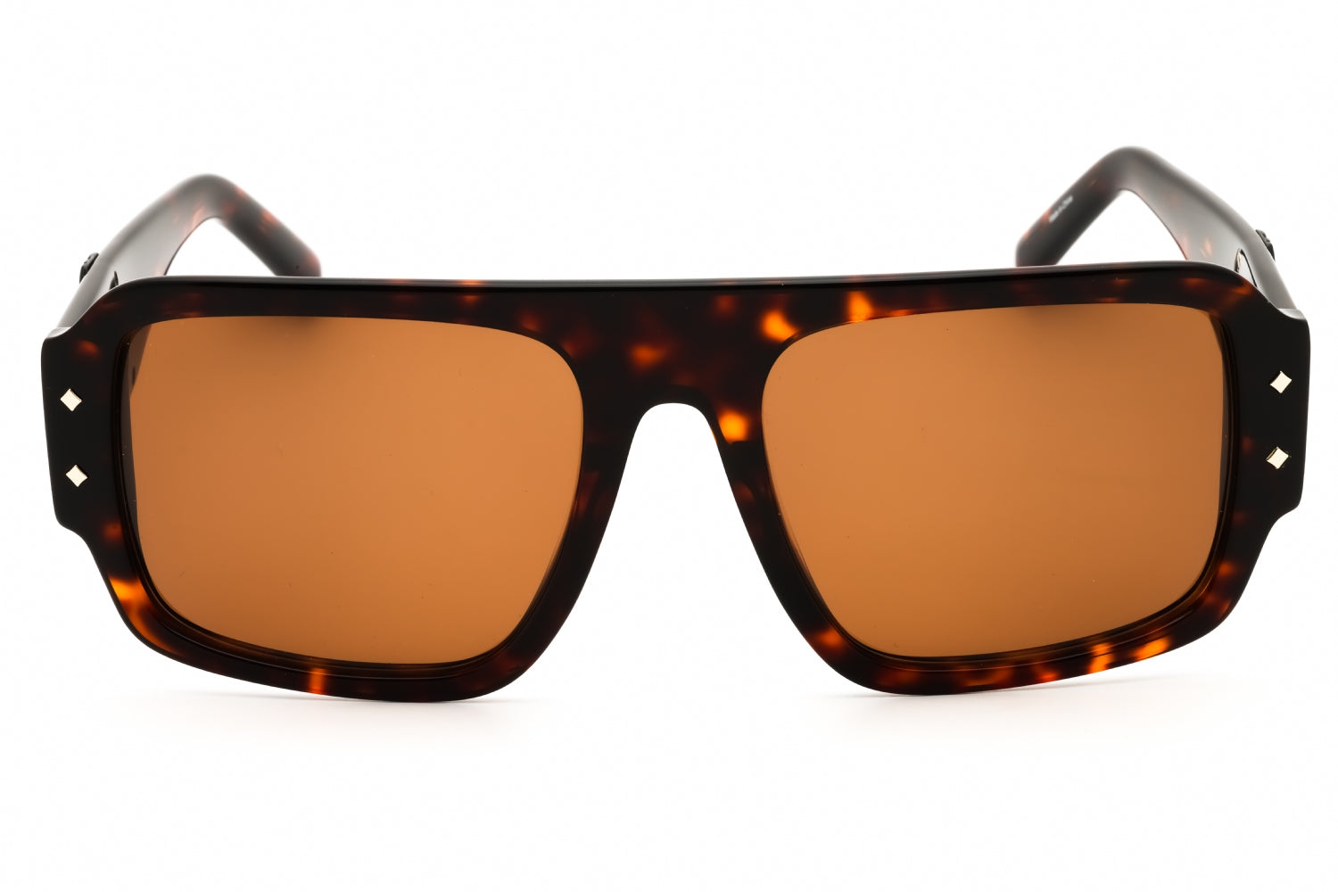 Mcm MCM MW0022 Sunglasses