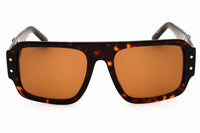 Mcm MCM MW0022 Sunglasses