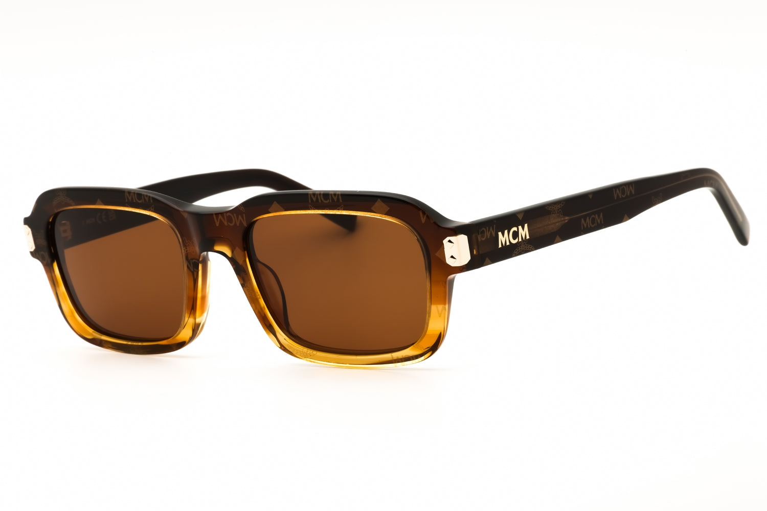 Mcm MCM MW0030 Sunglasses