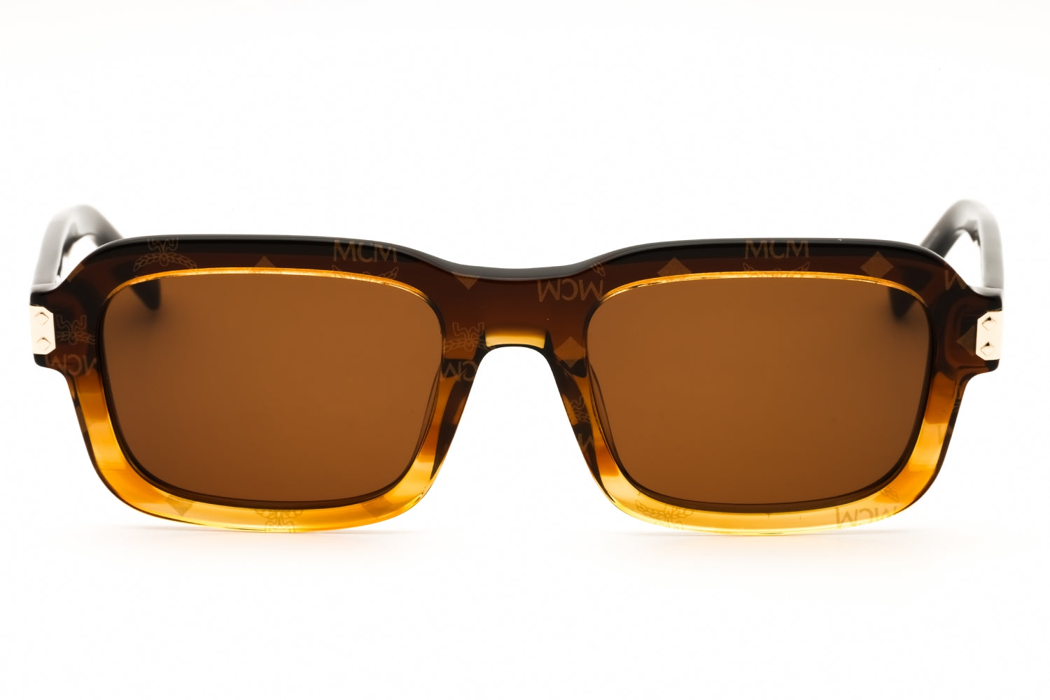 Mcm MCM MW0030 Sunglasses