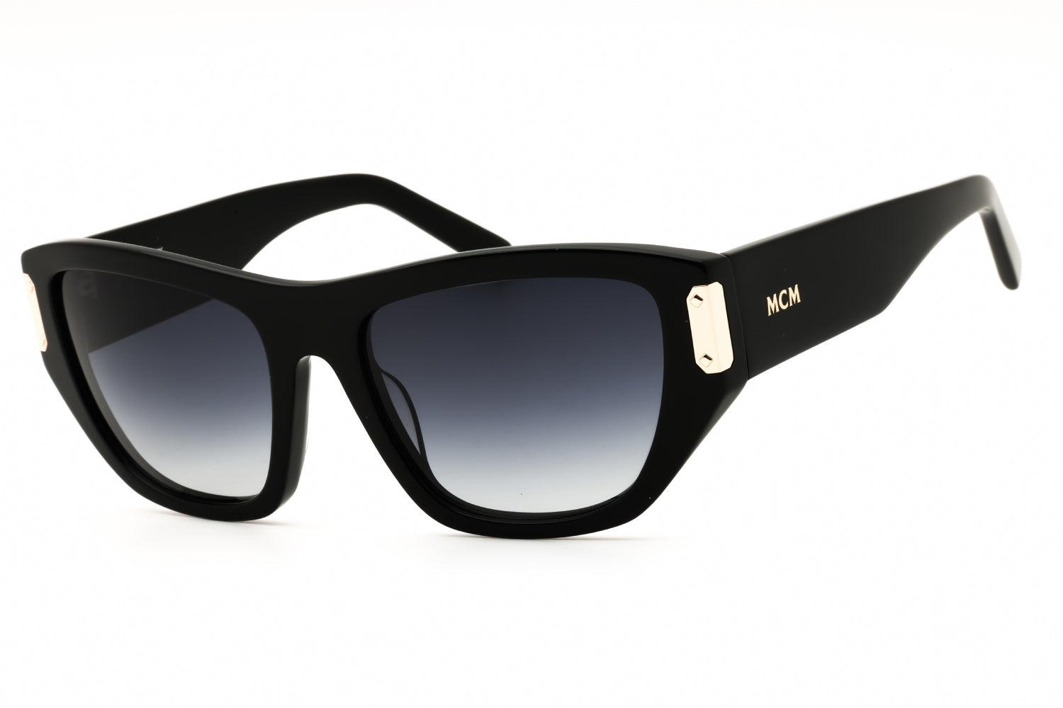 Mcm MCM MW0031 Sunglasses