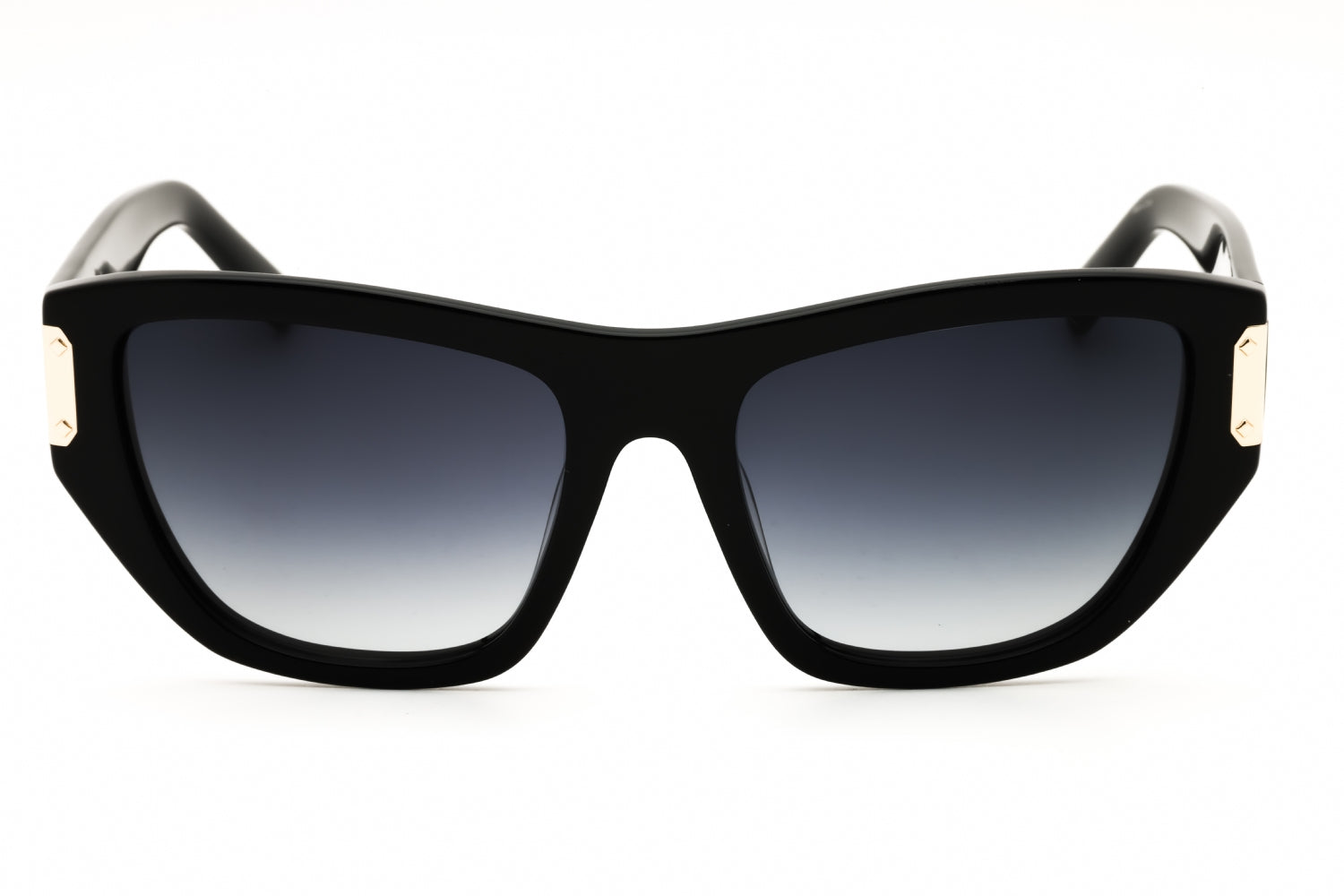 Mcm MCM MW0031 Sunglasses