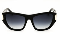 Mcm MCM MW0031 Sunglasses
