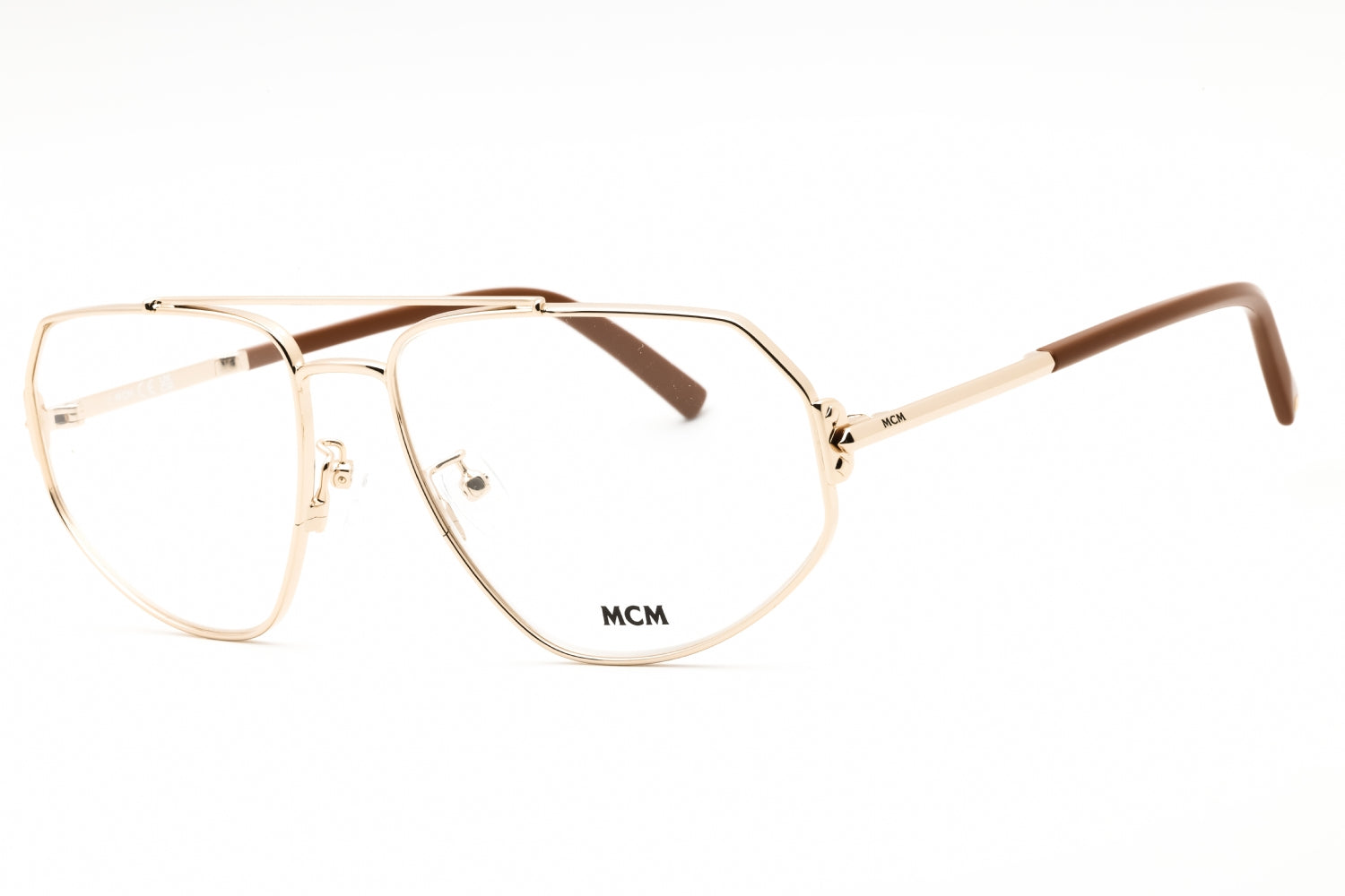 Mcm MCM MW5014-H Eyeglasses