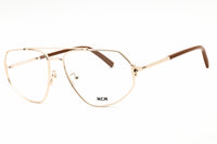Mcm MCM MW5014-H Eyeglasses