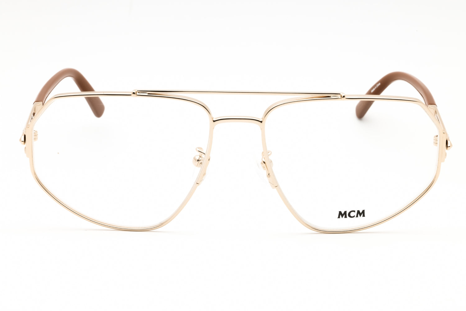 Mcm MCM MW5014-H Eyeglasses