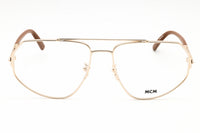 Mcm MCM MW5014-H Eyeglasses