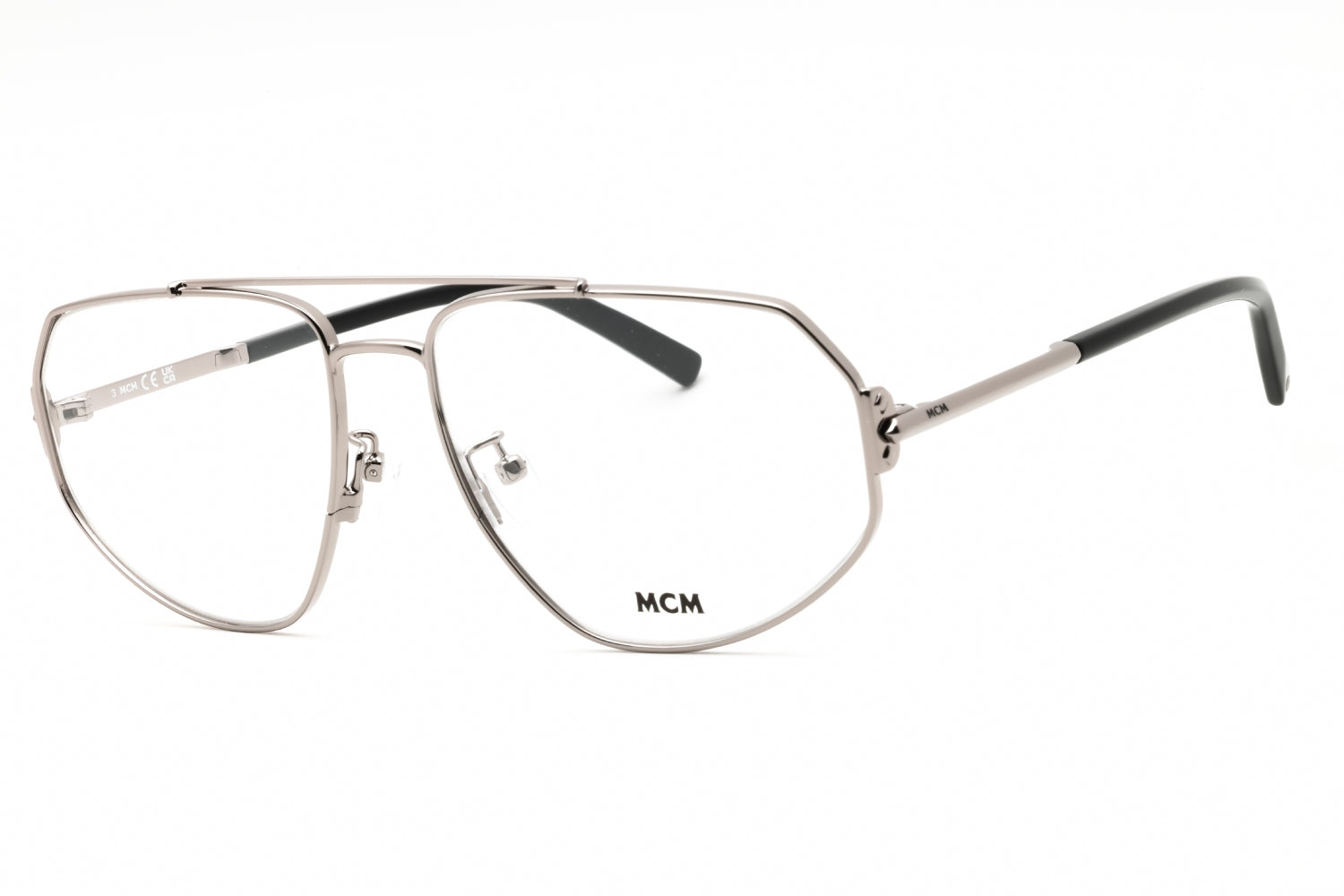 Mcm MCM MW5014-H Eyeglasses