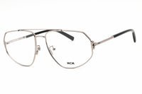 Mcm MCM MW5014-H Eyeglasses