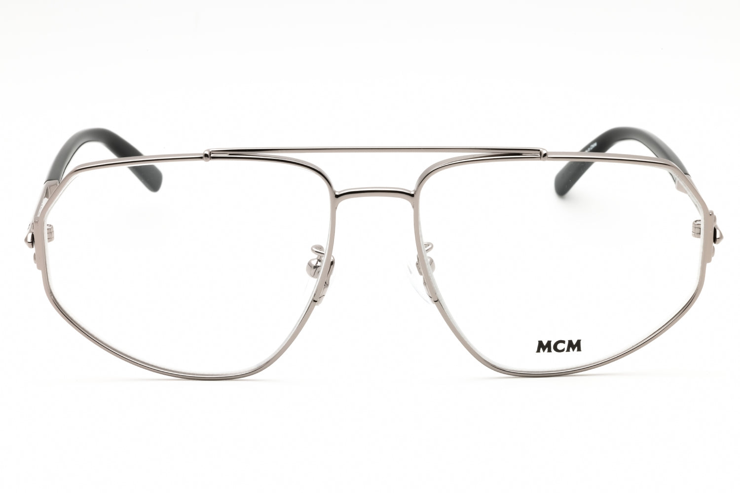 Mcm MCM MW5014-H Eyeglasses