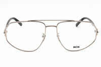Mcm MCM MW5014-H Eyeglasses