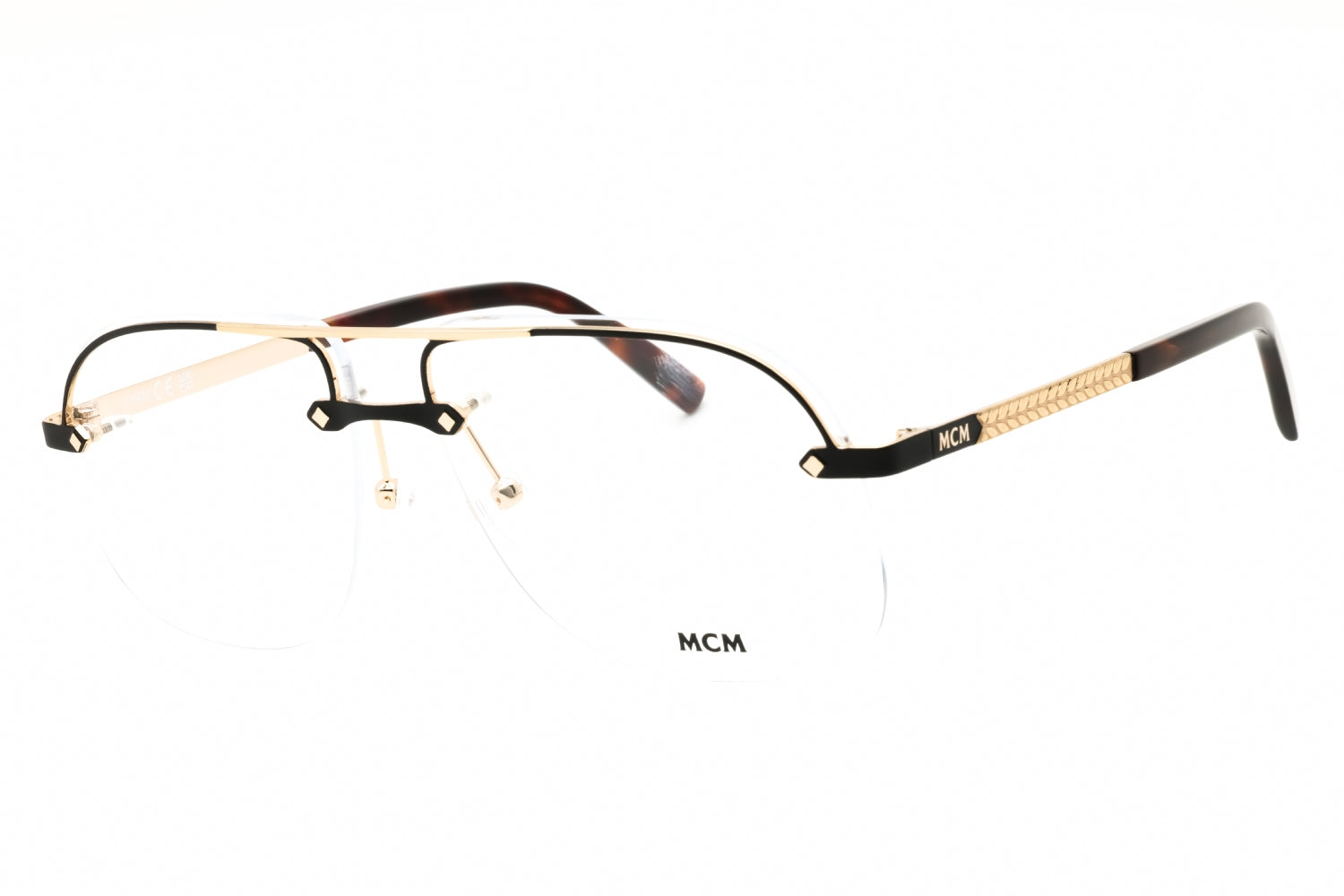 Mcm MCM MW5019-H Eyeglasses
