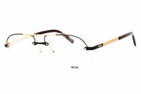 Mcm MCM MW5019-H Eyeglasses