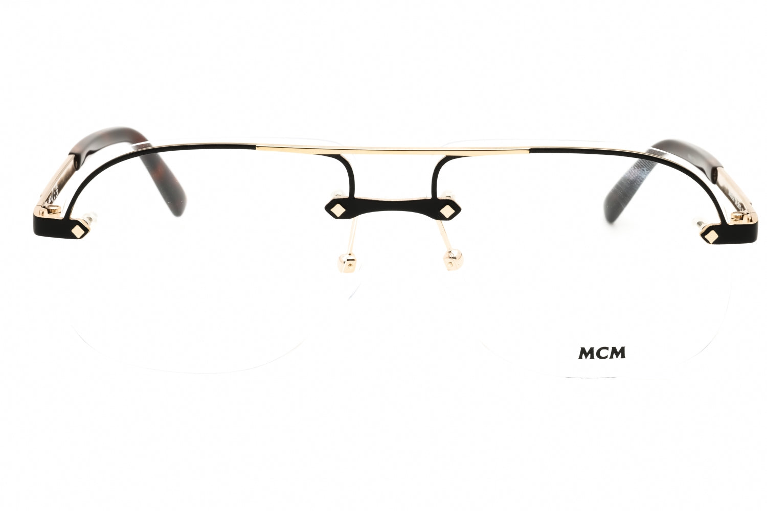 Mcm MCM MW5019-H Eyeglasses