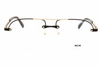 Mcm MCM MW5019-H Eyeglasses