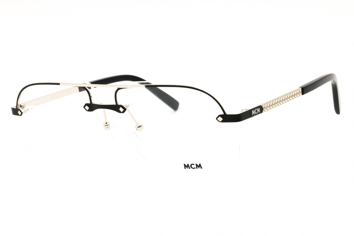 Mcm MCM MW5019-H Eyeglasses