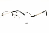 Mcm MCM MW5019-H Eyeglasses