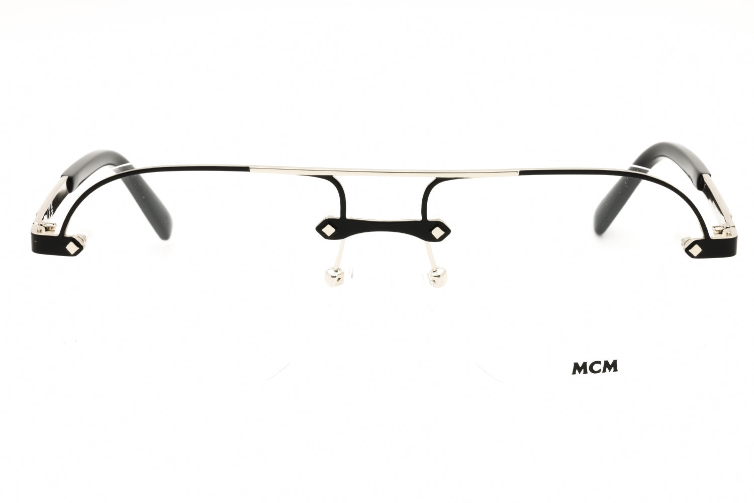 Mcm MCM MW5019-H Eyeglasses
