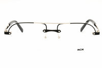Mcm MCM MW5019-H Eyeglasses