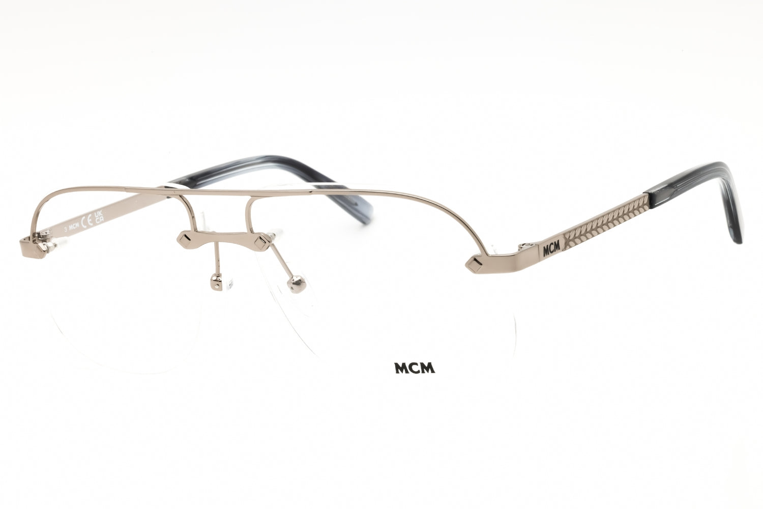 Mcm MCM MW5019-H Eyeglasses