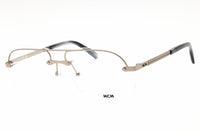 Mcm MCM MW5019-H Eyeglasses
