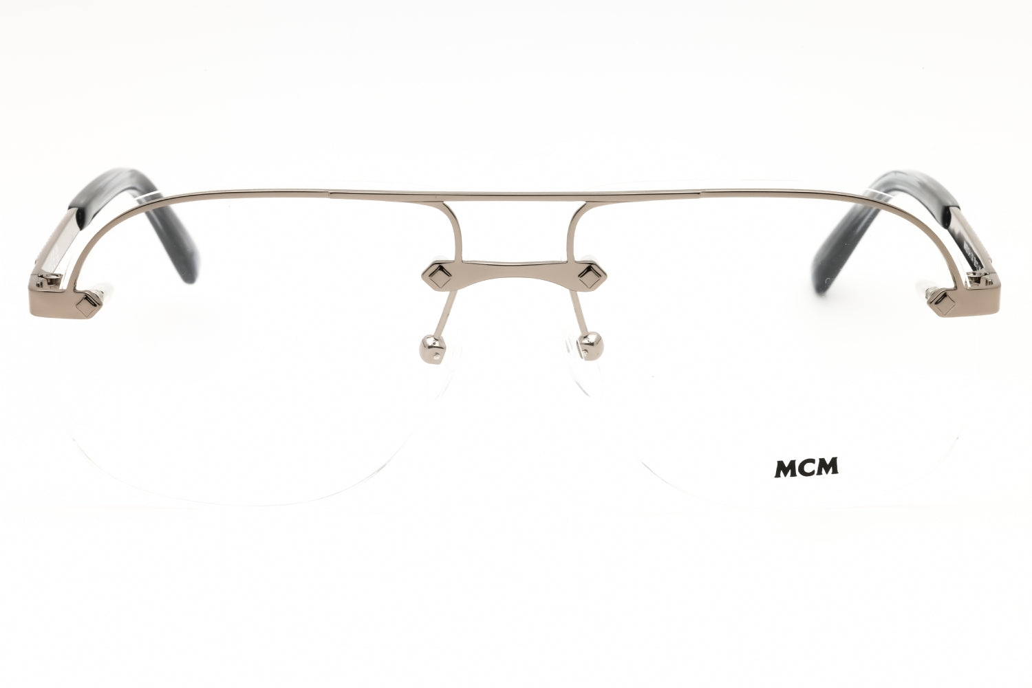 Mcm MCM MW5019-H Eyeglasses