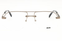Mcm MCM MW5019-H Eyeglasses