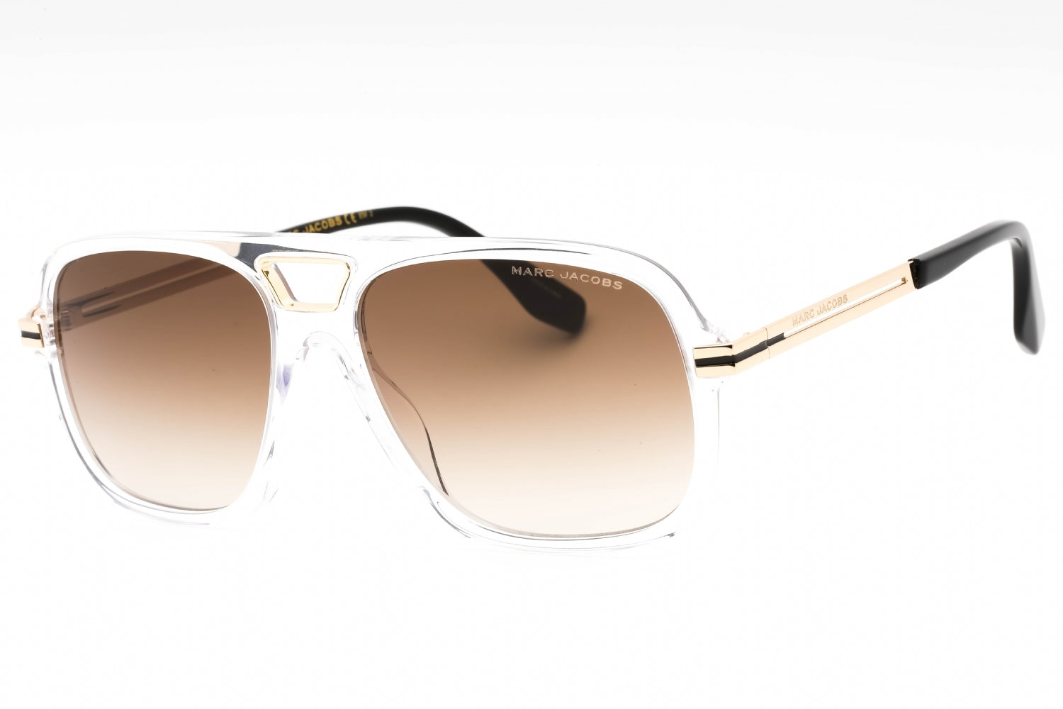 Marc Jacobs Marc Jacobs MARC 415/S Sunglasses