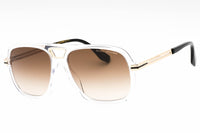 Marc Jacobs Marc Jacobs MARC 415/S Sunglasses
