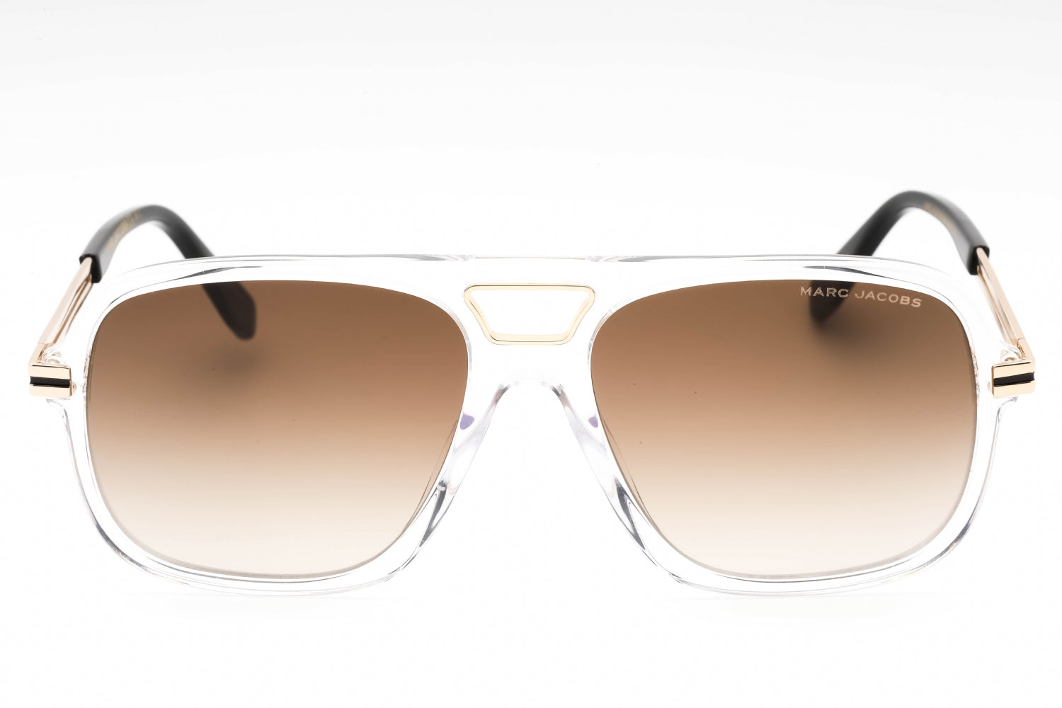 Marc Jacobs Marc Jacobs MARC 415/S Sunglasses